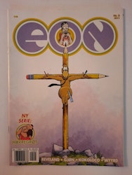 Eon 2011 - 03