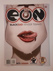 Eon 2010 - 09