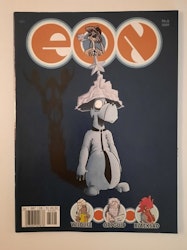 Eon 2009 - 06