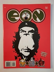 Eon 2009 - 04