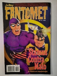 Fantomet 2000 - 12