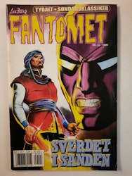 Fantomet 2000 - 24