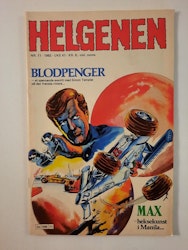 Helgenen 1982 - 11