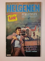 Helgenen 1987 - 05