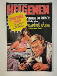 Helgenen 1985 - 08