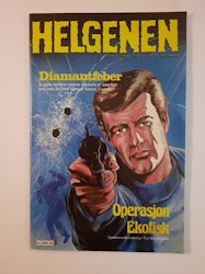 Helgenen 1983 - 04