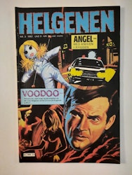 Helgenen 1982 - 03