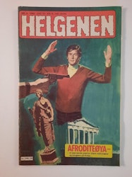 Helgenen 1982 - 04