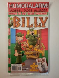 Billy 2013 - 08 Forseglet med bilag