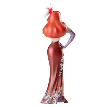 Jessica Rabbit