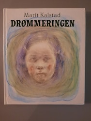 Drømmeringen