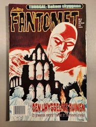 Fantomet 1997 - 08