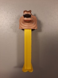 Pez dispenser - Boog / Open Season / Boog & Elliot