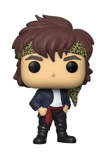 Funko Pop! Duran Duran - John Taylor