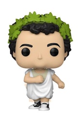 Funko Pop! Animal House - Bluto in Toga