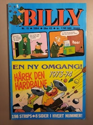 Billy 1984 - 15