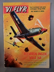 Vi flyr 3-1962