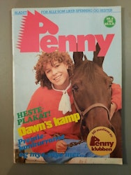 Penny 1982 - 06