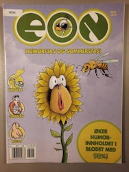 Eon 2010 - 06