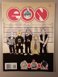 Eon 2009 - 03