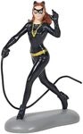 Catwoman Mini utgave 6,5 cm