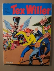 Tex Willer 1983 - 05