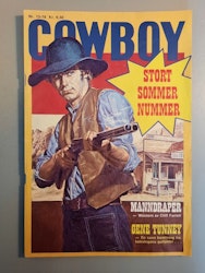 Cowboy 1978-13