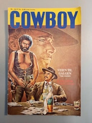 Cowboy 1977-16