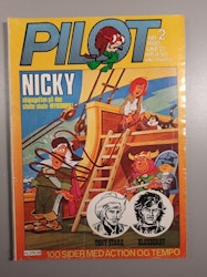 Pilot 1980 - 02