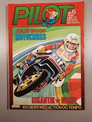 Pilot 1980 - 06