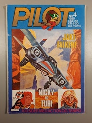 Pilot 1980 - 04