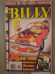 Billy 2013 - 04 m/bilag Forseglet