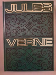 Jules Verne bok 1