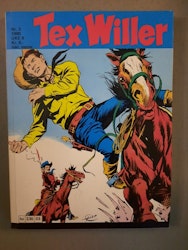 Tex Willer 1980 - 03