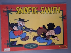 Snøfte Smith 1994