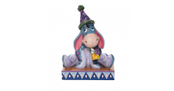 Birthday Blues - Eeyore