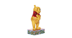 Beloved Bear - Pooh ( Ole Brumm )