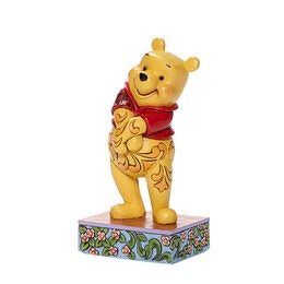 Beloved Bear - Pooh ( Ole Brumm )