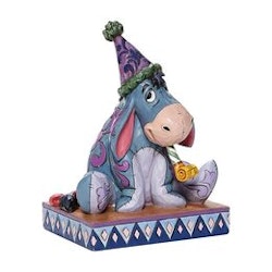 Birthday Blues - Eeyore