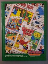 Bok 59 Donald Duck