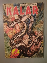 Kalar 11/1973