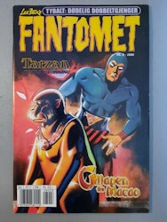 Fantomet 2000 - 08