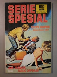 Serie Spesial 1982 - 03