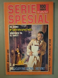 Serie Spesial 1985 - 05