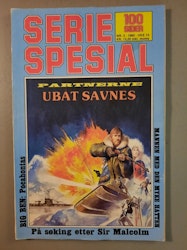 Serie Spesial 1985 - 03