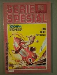 Serie Spesial 1986 - 05