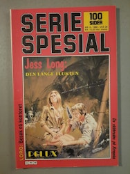 Serie Spesial 1986 - 06