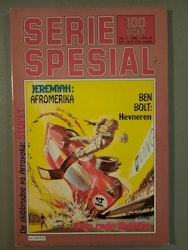 Serie Spesial 1986 - 05