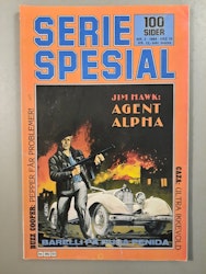 Serie Spesial 1984 - 03
