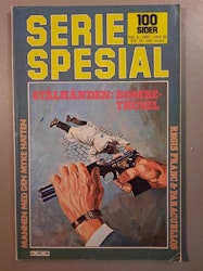 Serie Spesial 1982 - 06